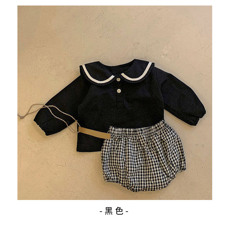Y8105详情页_05.jpg