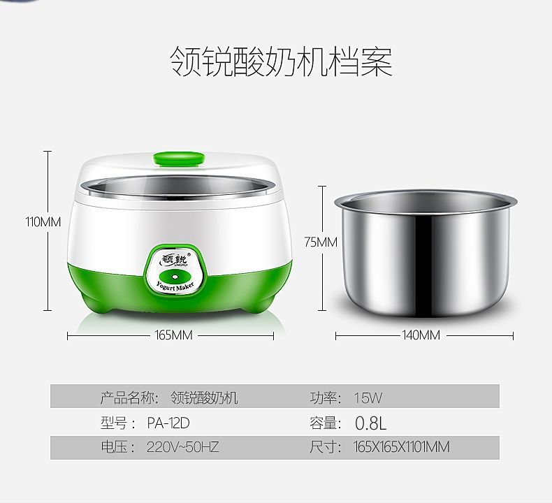 18b4fff1-a9b9-436d-95fe-230db3b96282.jpe