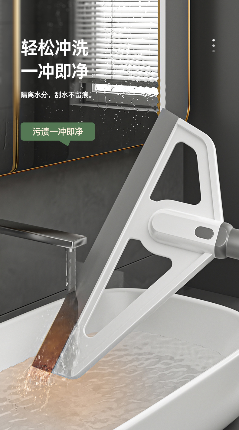 eb3765ce-6e2d-4be7-9dd2-c013d3644db3.jpe