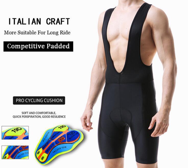 QQ截图20210306193817