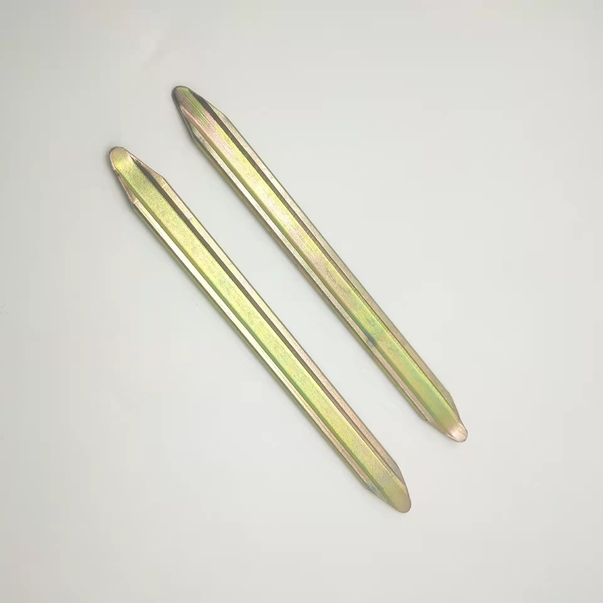 微信图片_20230616083346