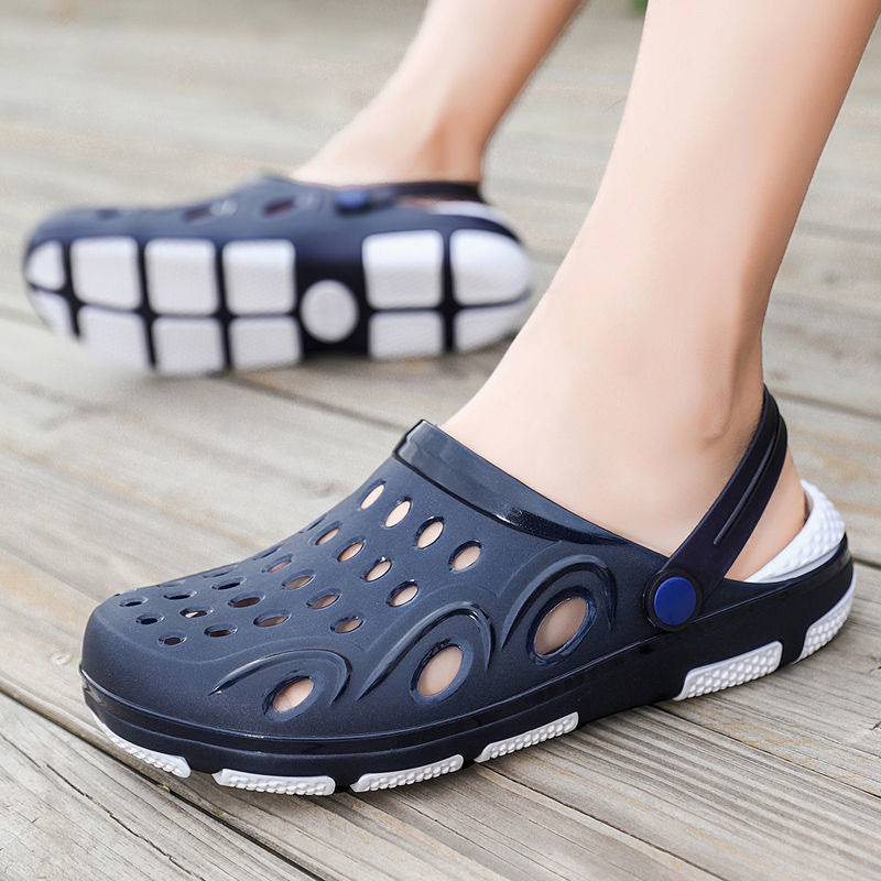 QQ图片20240415155020