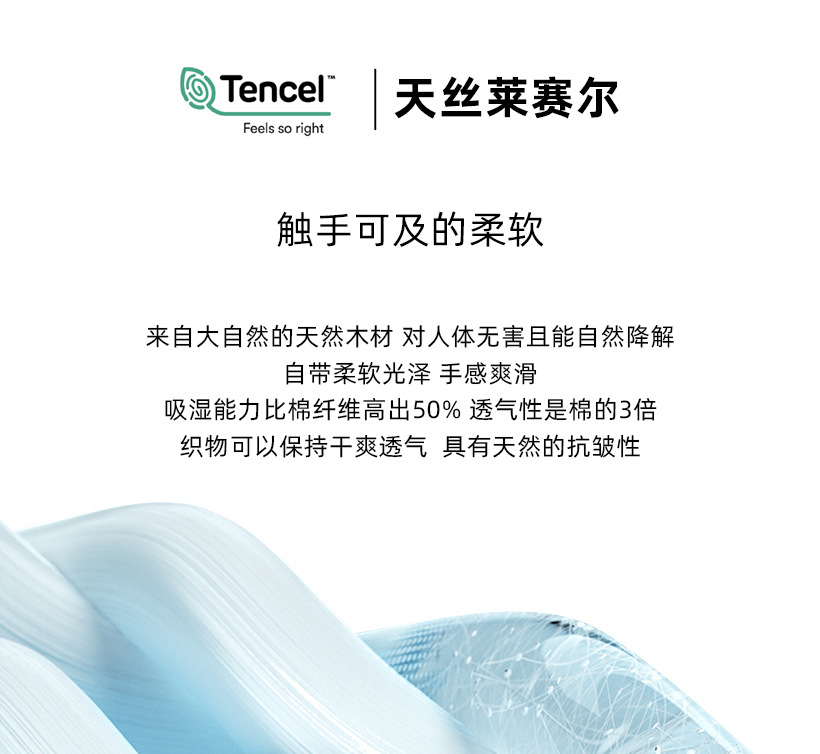 详情 (7)