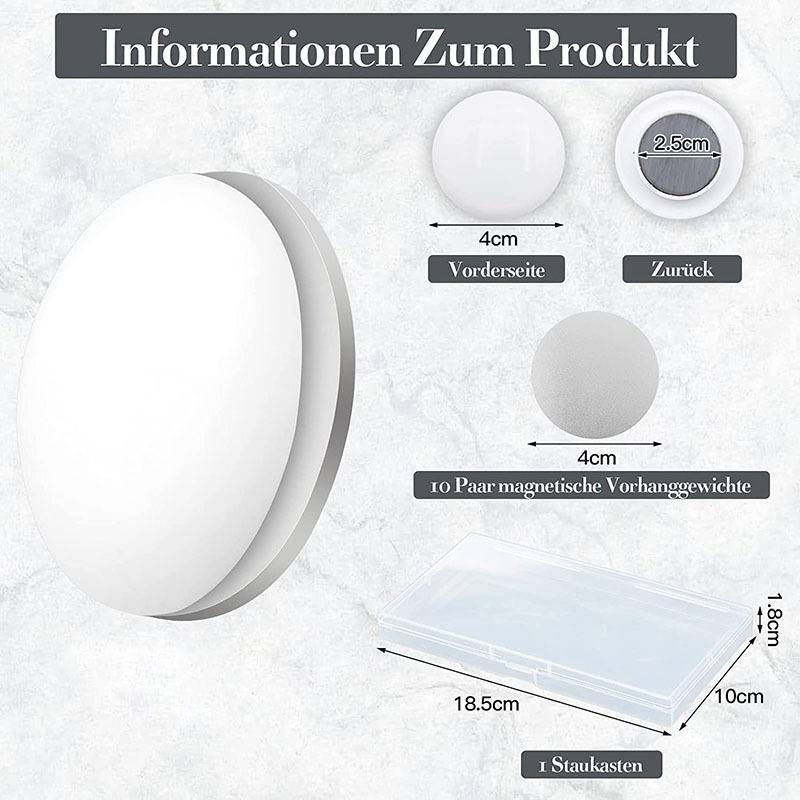 O1CN01Xn4IkE1MSooRAG4Tc_!!2209