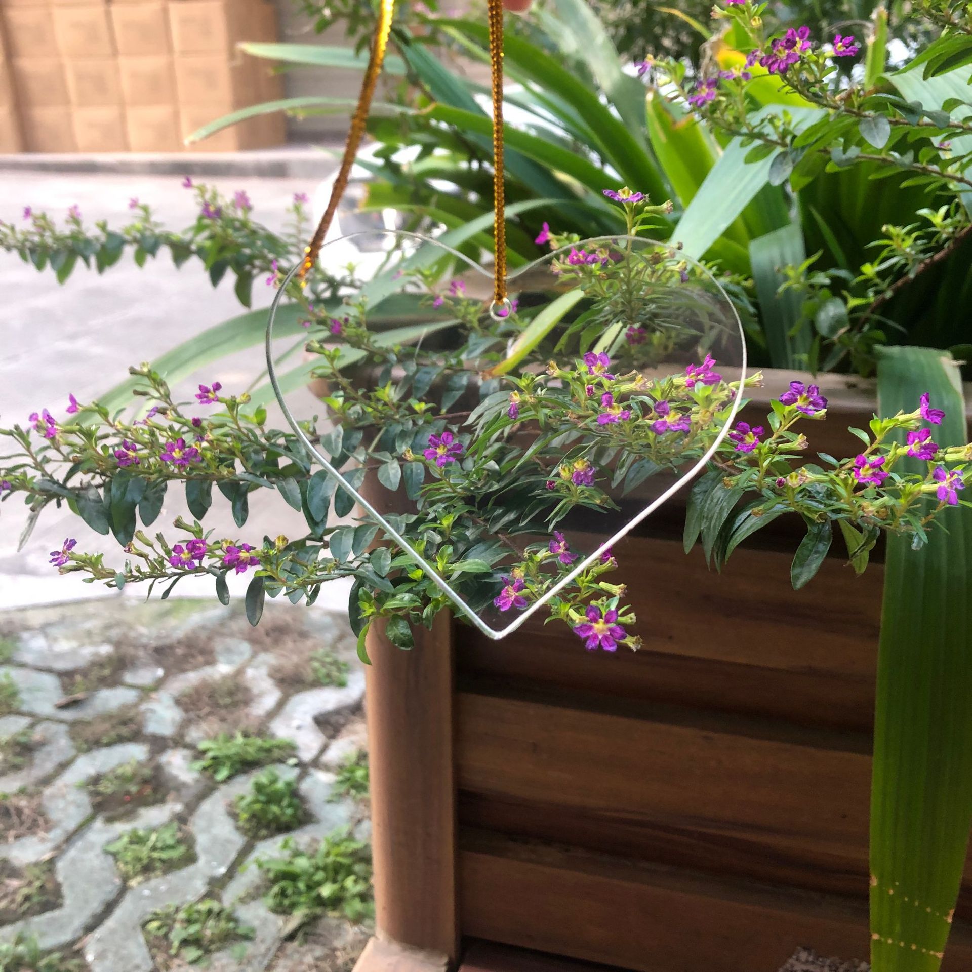 微信图片_20221214163454