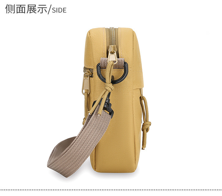 fbee19d8-fe99-4b62-b4cc-ddc1fd9f96b2.jpe