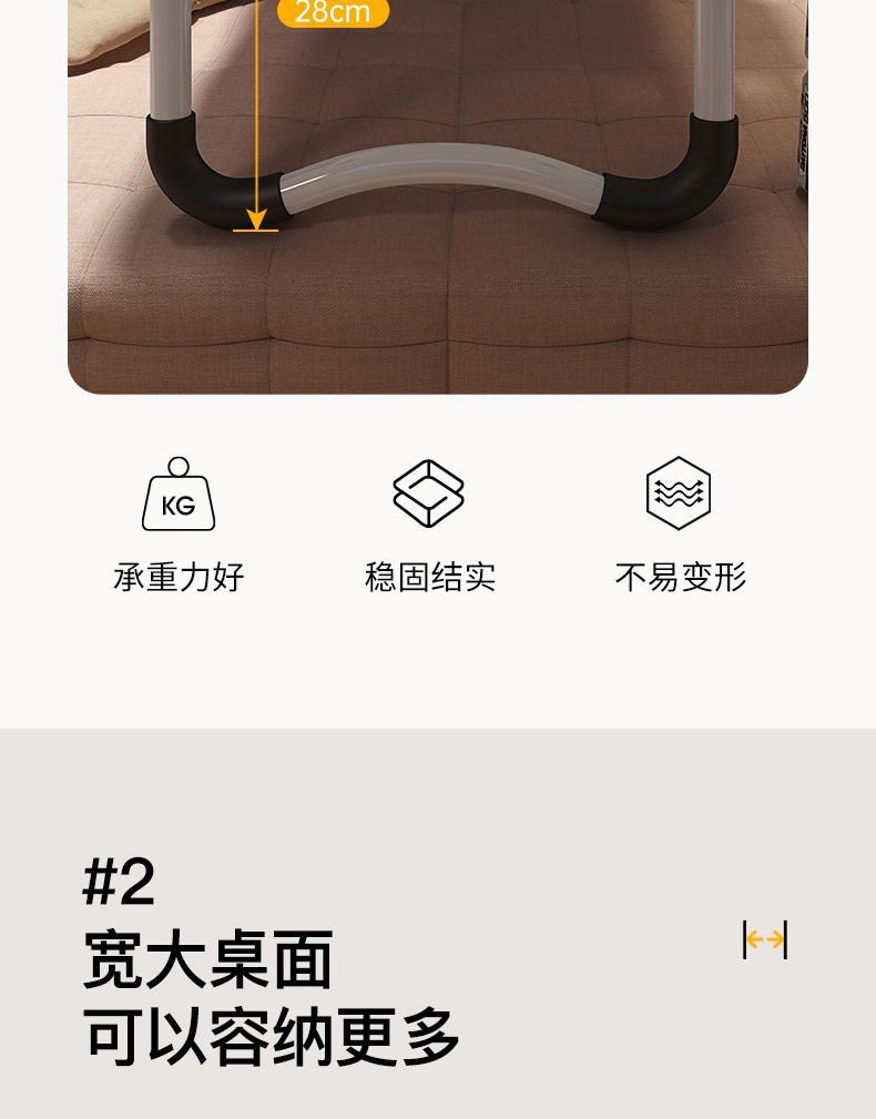 550945aa-543c-4ca8-959d-d4910180d2e0.jpe