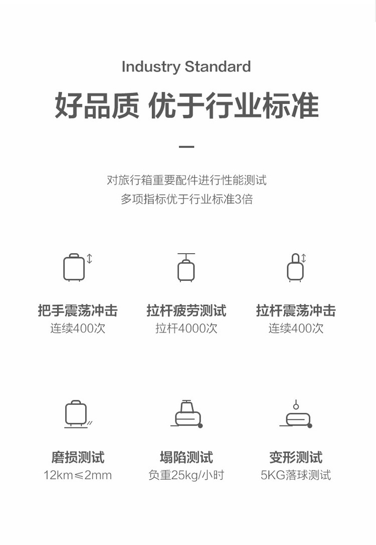 aac322c2-a377-4106-8862-38aead4000ca.jpe