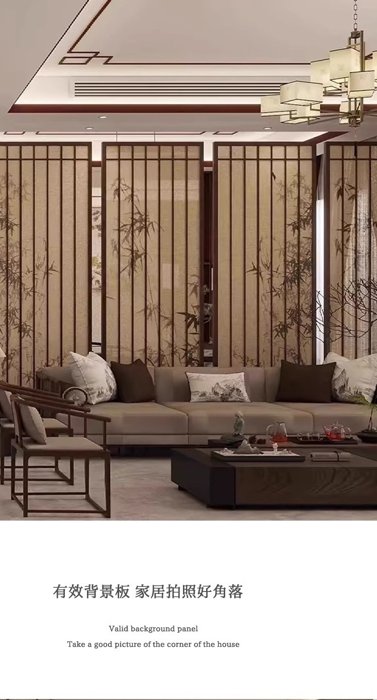 6f2d12d2-639c-45fa-af0e-7814fde0a95a.jpe