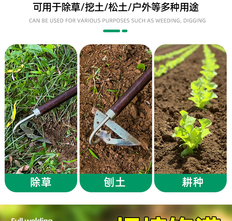 详情-05.jpg