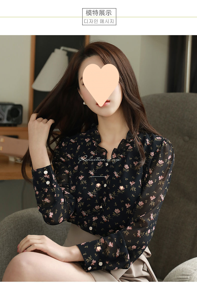 4ba68092-5d08-4d06-991d-d6b3662d30eb.jpe