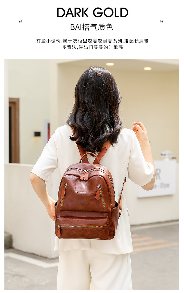 2022050913289490630467w750h119