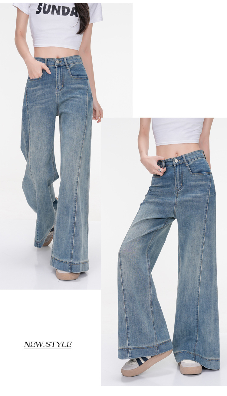 2bc6fd9e-e8d8-45aa-89ef-06d7ea8a1dbb.jpe