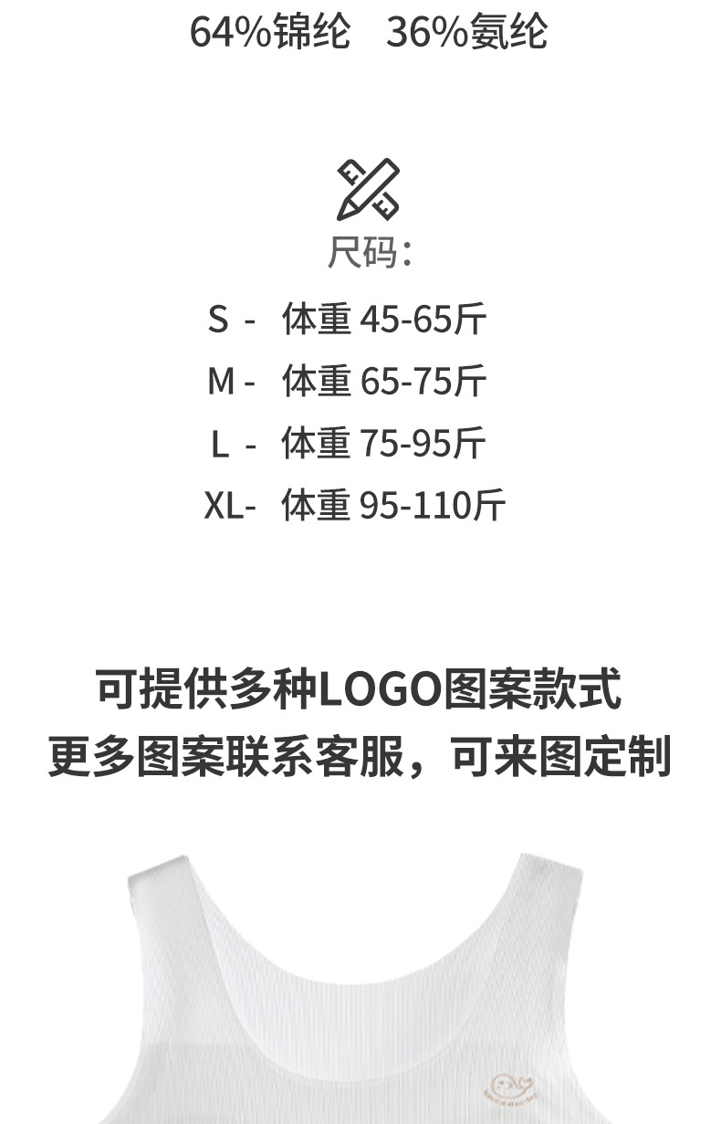 03.jpg