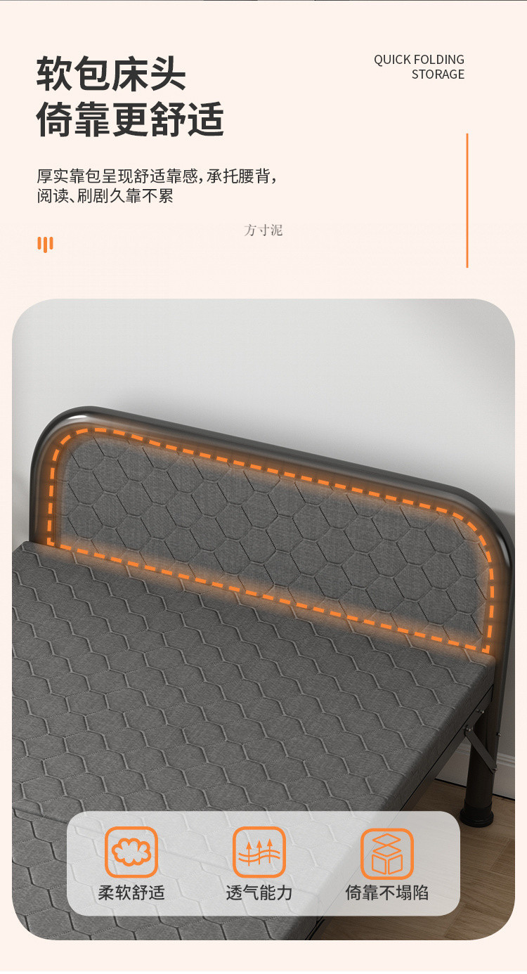 670955b2-c1c6-4d3f-bc9d-c40ada3e6f8f.jpe