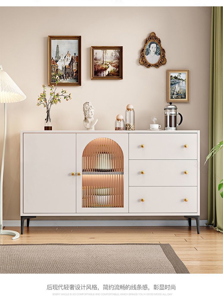 8c3161a5-2ab6-438c-a29d-77bb843a2d2d.jpe