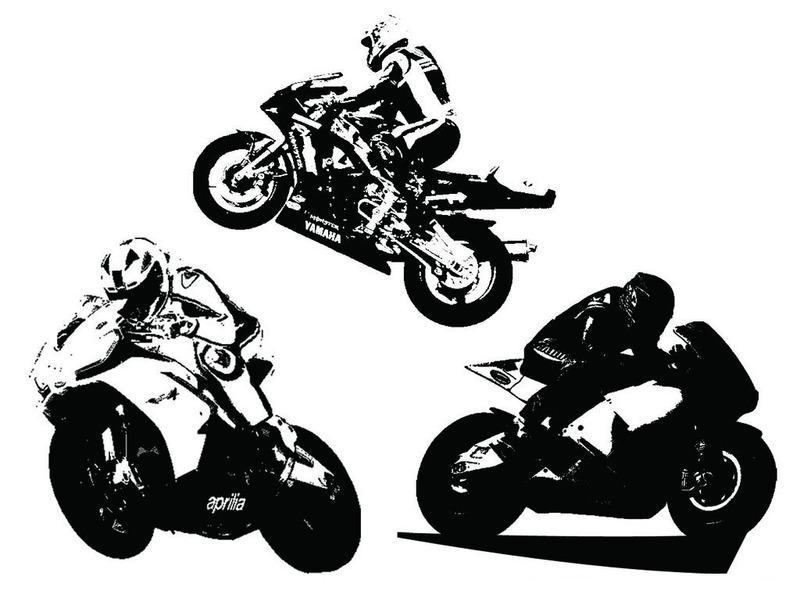 20896843_114721286947_2