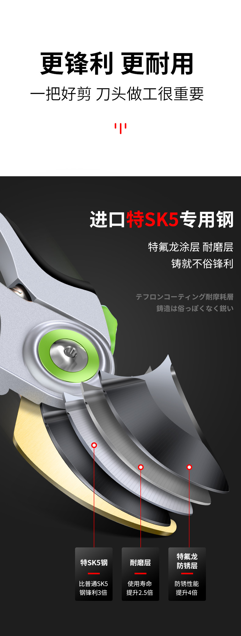 详情01_03.jpg