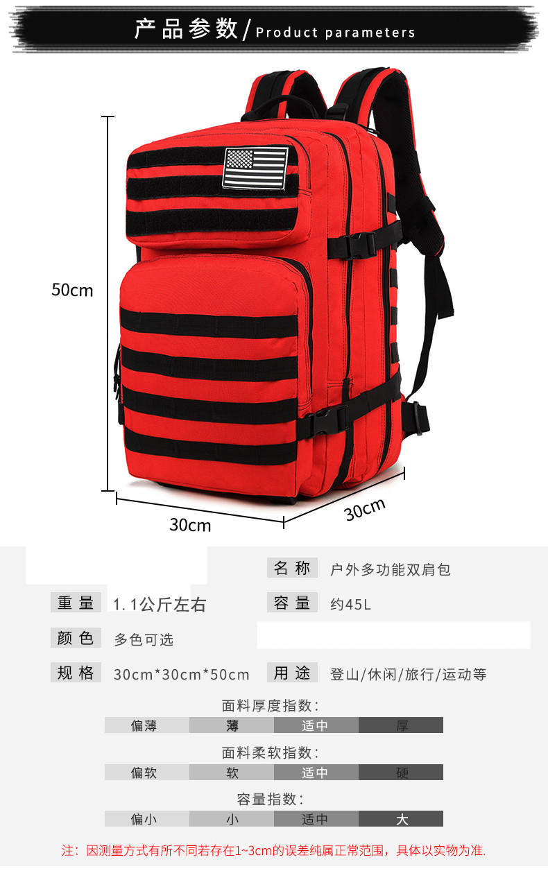 2020510军盛_03.jpg
