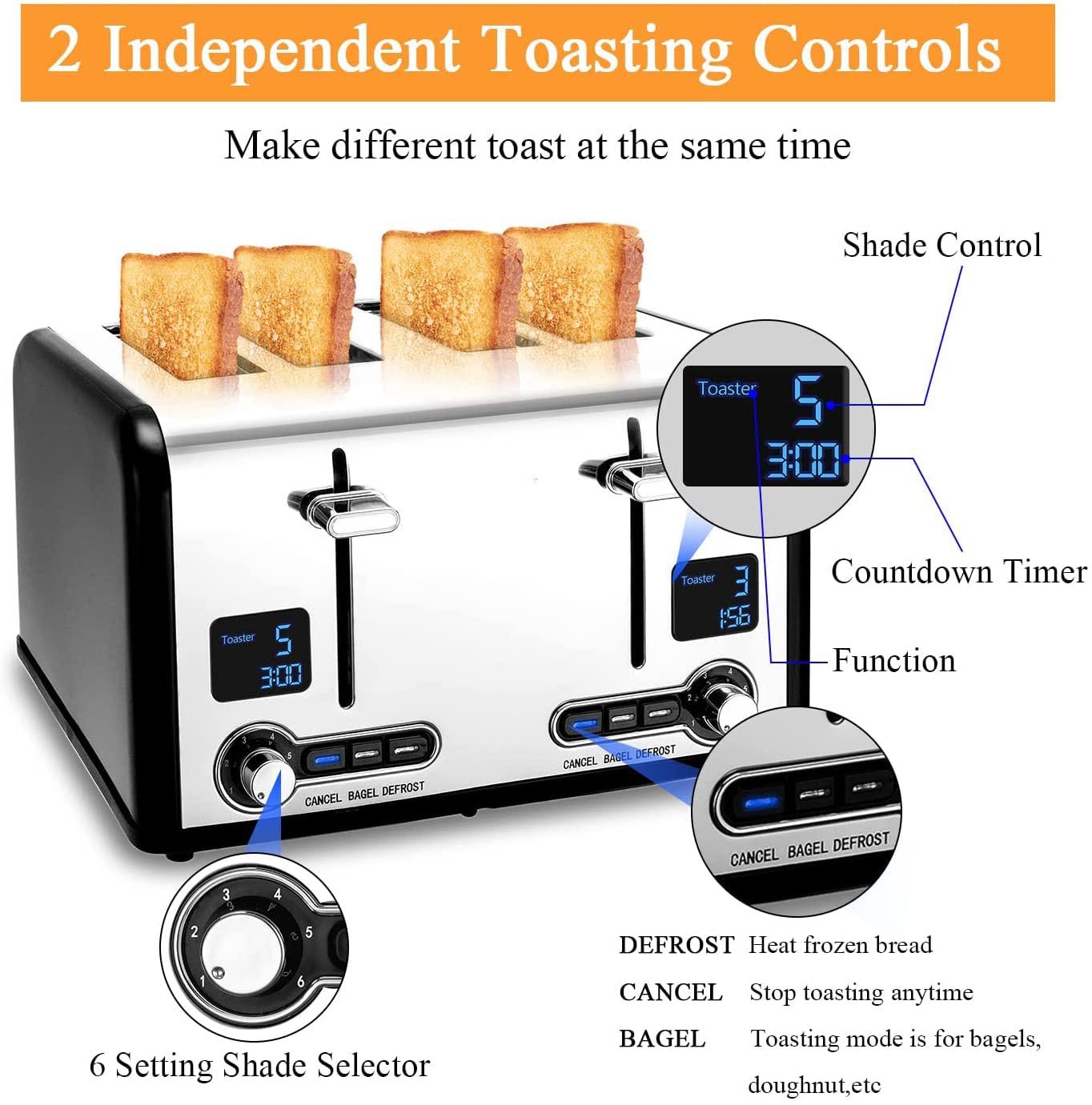 71vAOfnM9SL._AC_SL1500_