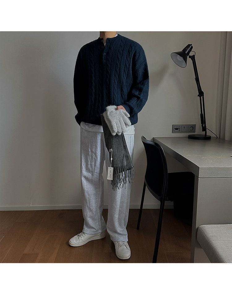 a1e182e1-f054-47d4-8e73-8024c2f87e8d.jpe