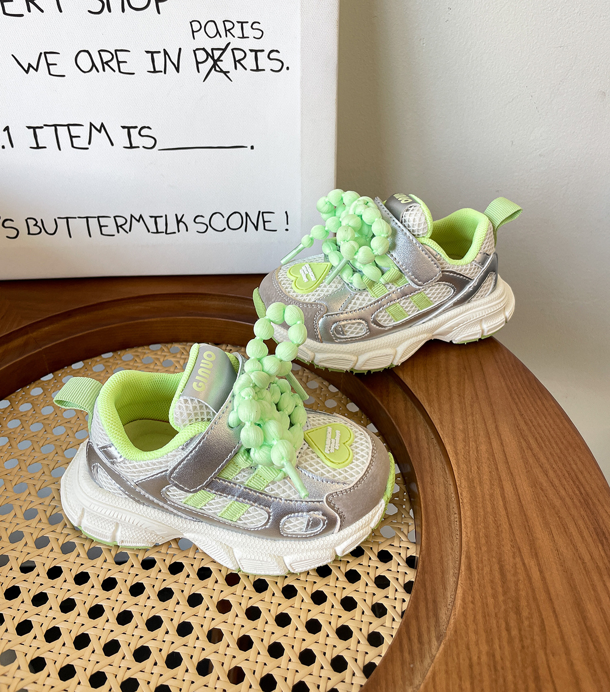 2023-12-21 141008.jpg