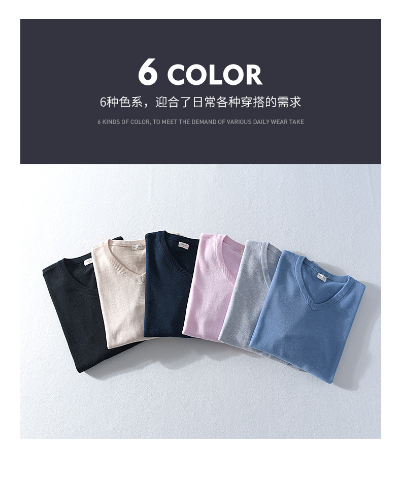 8508新详情_07.jpg?x-oss-process=image/format,png