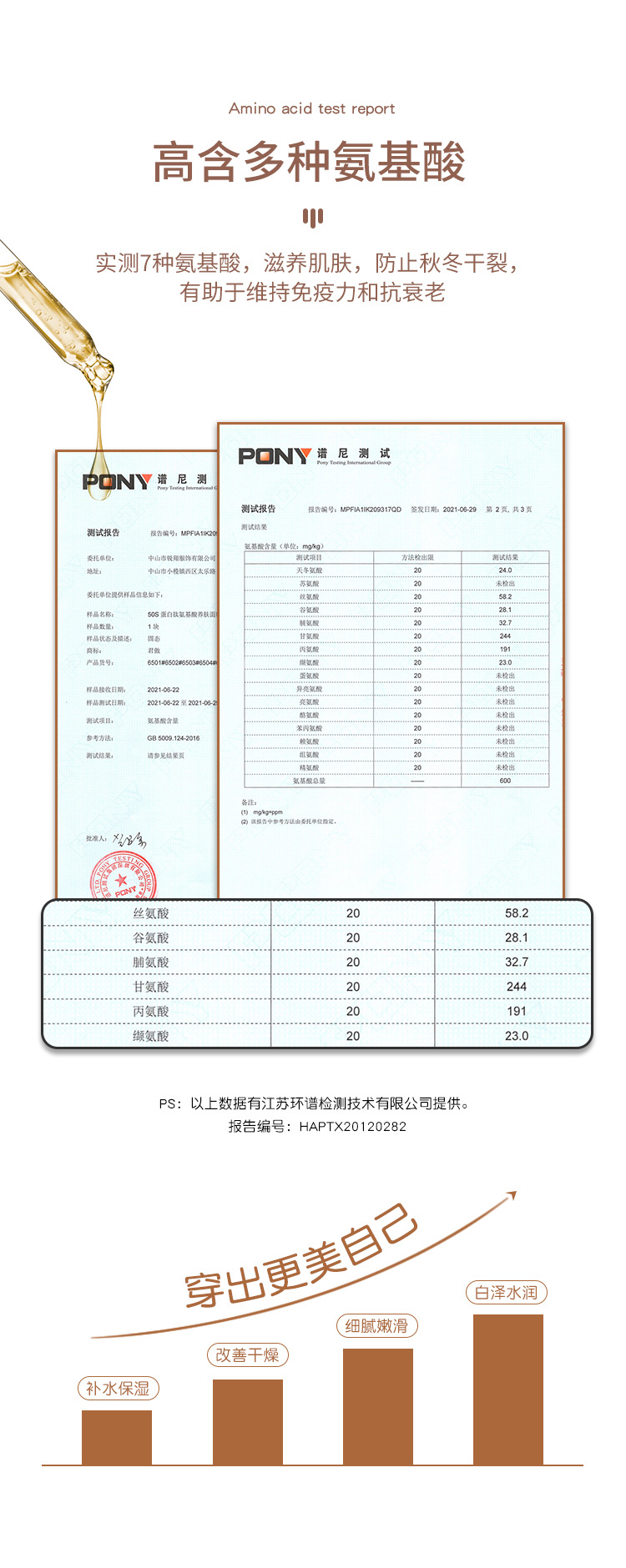 6505AB_06