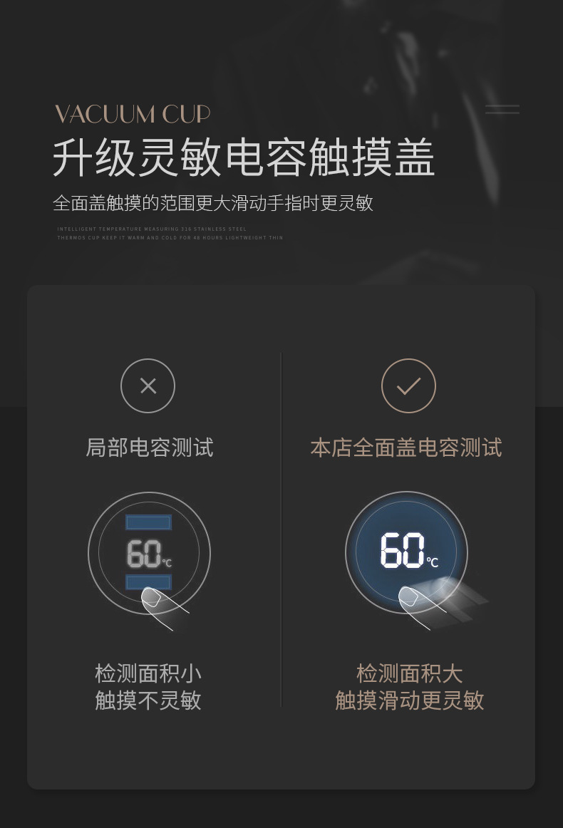 智能大容量保温杯_06