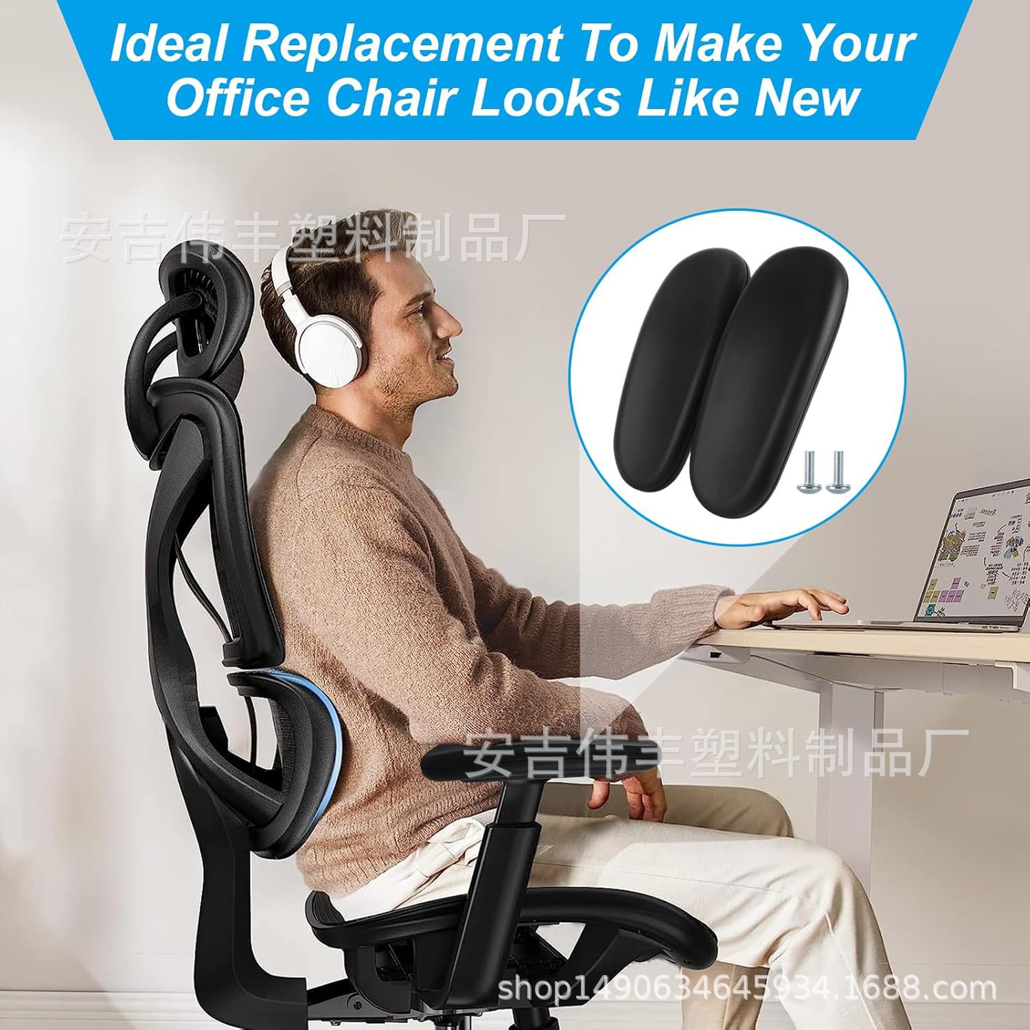 712UJfEb1SL._AC_SL1500_