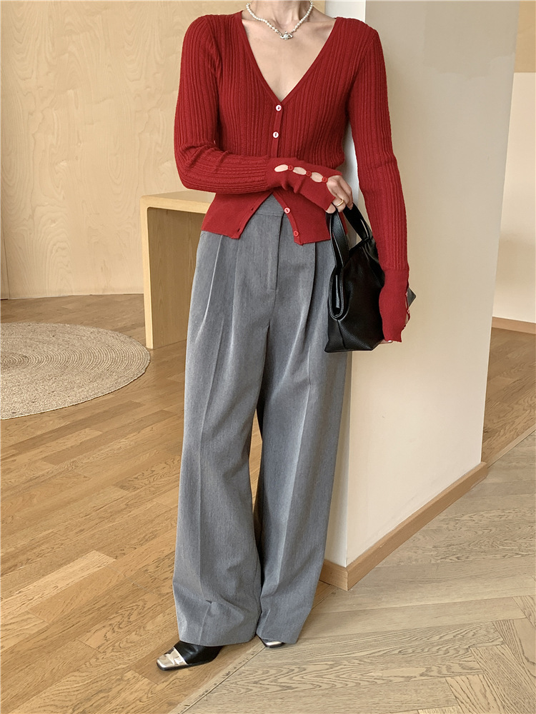 2024-09-22 113407.jpg