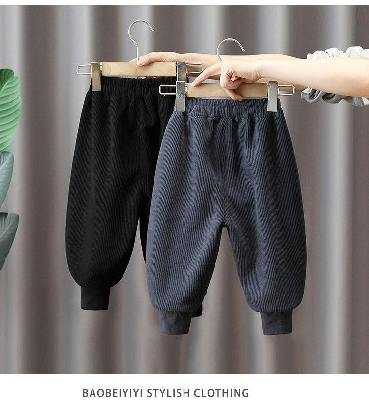 73d460de-a3c8-4c71-bad6-446ad06a60bc.jpe