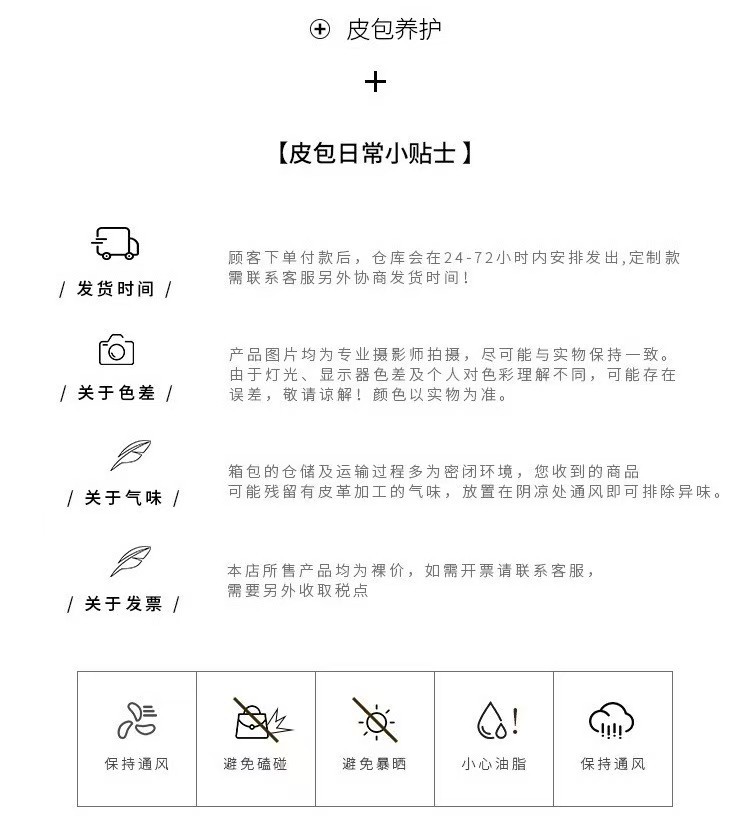 9824844cbe5e68048c403ba57c50c4