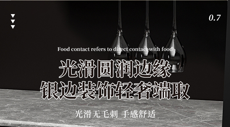 af00f14a-13e5-453b-86f3-28ff7db5d1a3.jpe