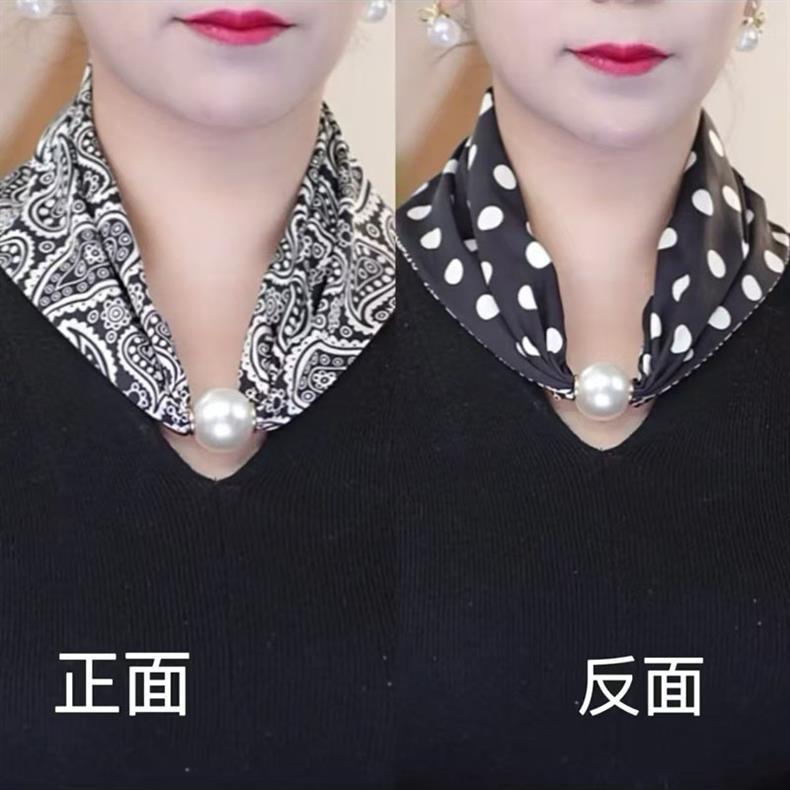 微信图片_20240818102619.jpg?x-oss-process=image/format,png