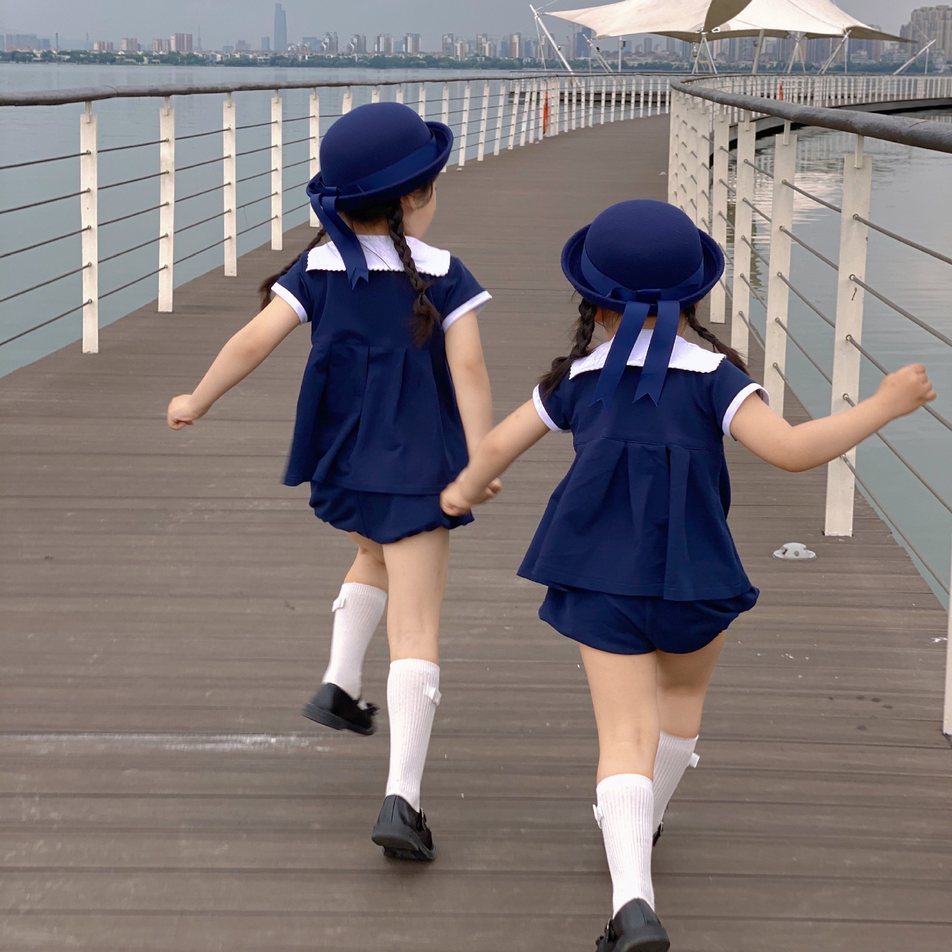 微信图片_2021061514570811