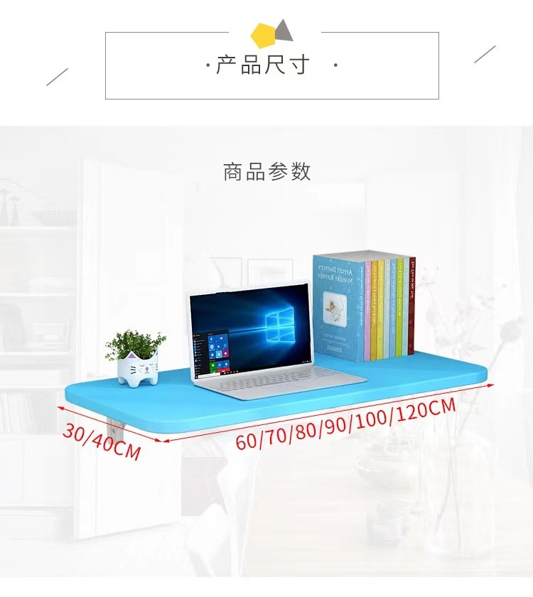 b682b4f9-2b62-431b-a765-0d9111d6d9ec.jpe