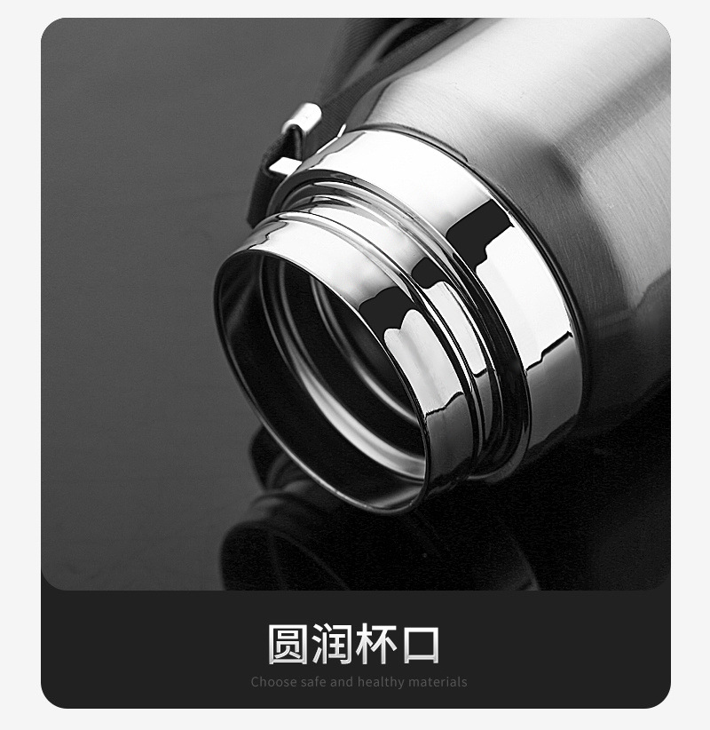 af44727f-322d-4b15-823f-d72a842e6b3f.jpe