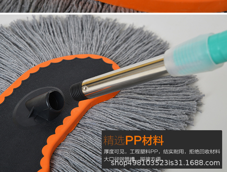 TB2EEqXbSJjpuFjy0FdXXXmoFXa_!!