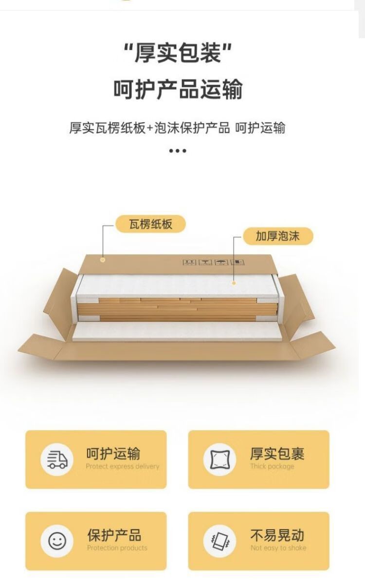 277f721c-ebaa-4148-9d53-9b5b79a8588e.jpe