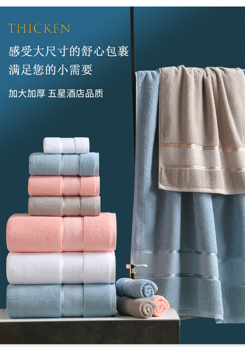 伊贝尔_07.jpg