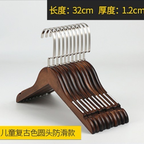 896749fd-d001-4763-a7a8-984b33094c27.png