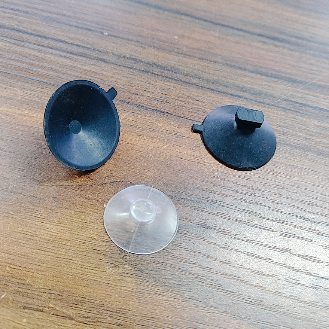 蘑菇头吸盘 (11).jpg