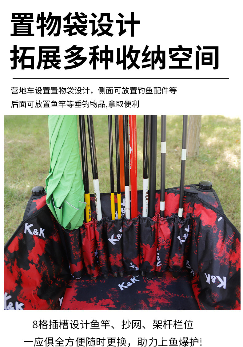 详情 (2).jpg
