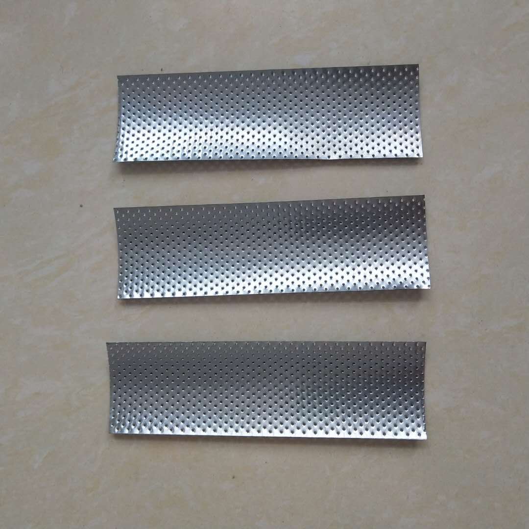 一键复制_20201228211741