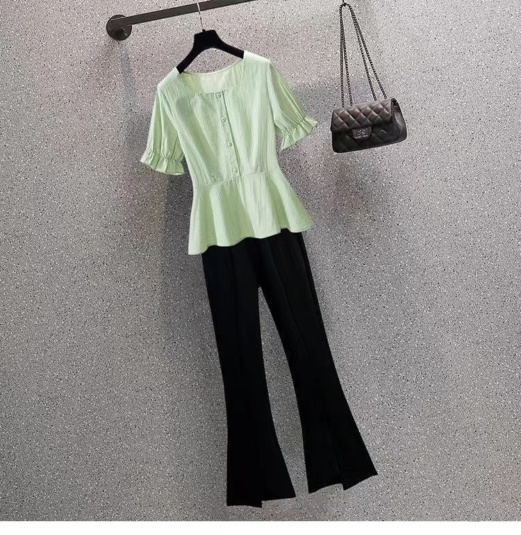 e12ecde9-fd7c-4394-9b09-f2c0d7c1523f.jpe