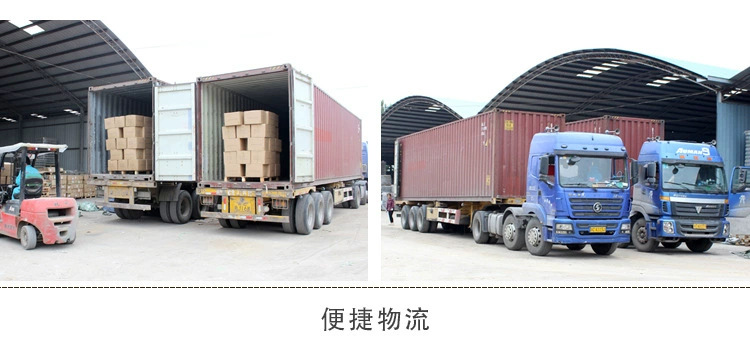 公司介绍2