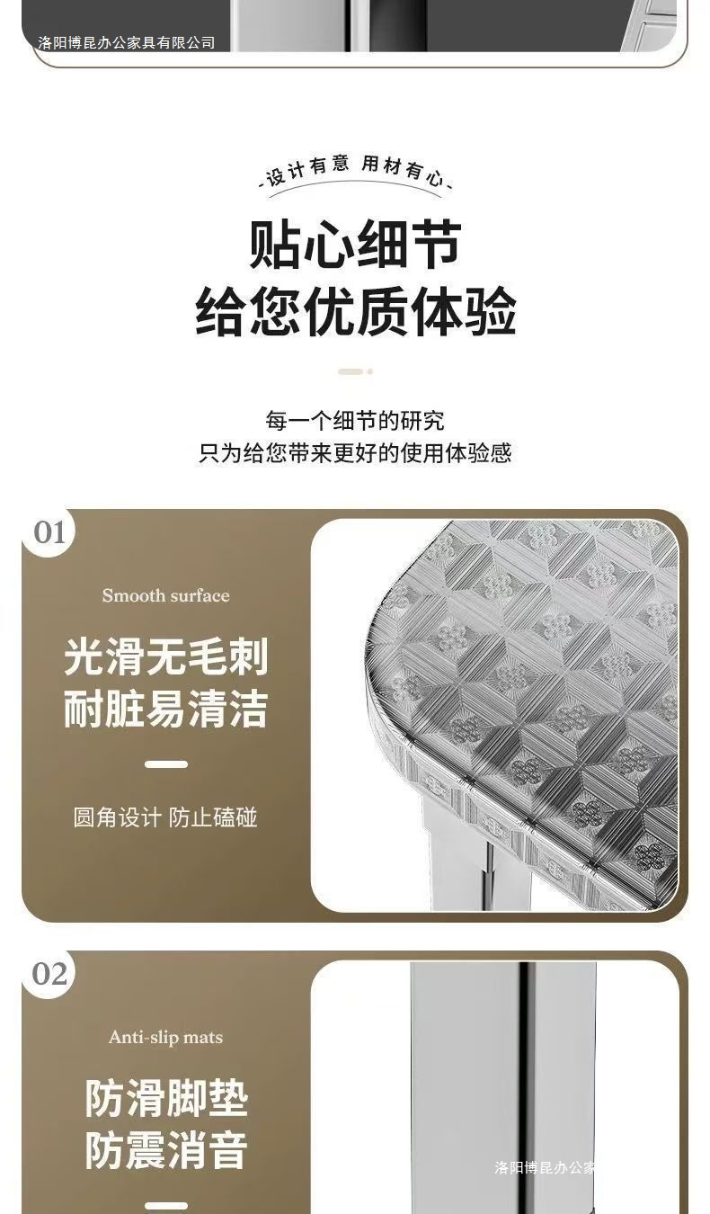 4075a256-1e79-4a94-bb16-cb807c5b4afe.jpe