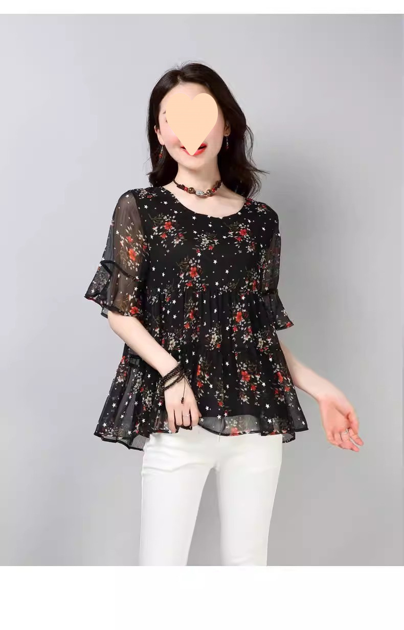 06b22fb2-30b1-4360-8ccb-45752a74160b.jpe