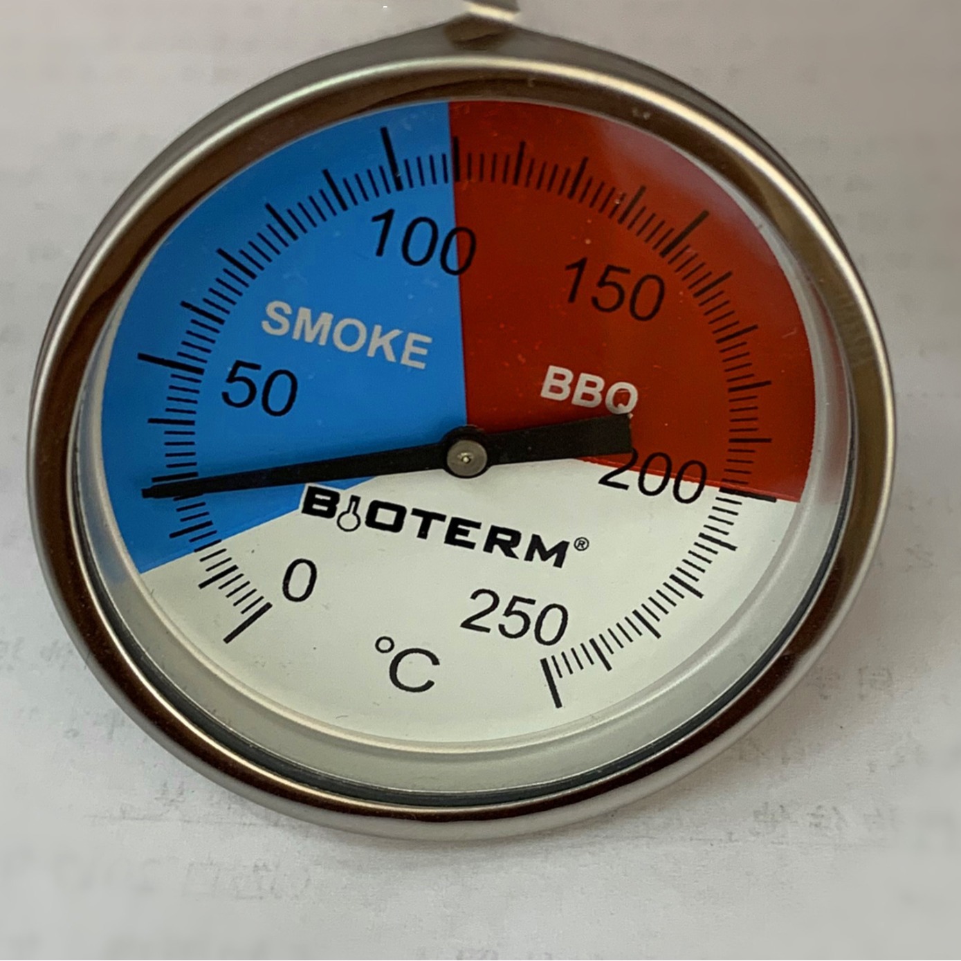 2024-04-26 14:59:28.jpg